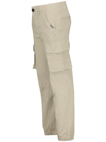 RAIZZED® Cargobroek "Sepang" beige