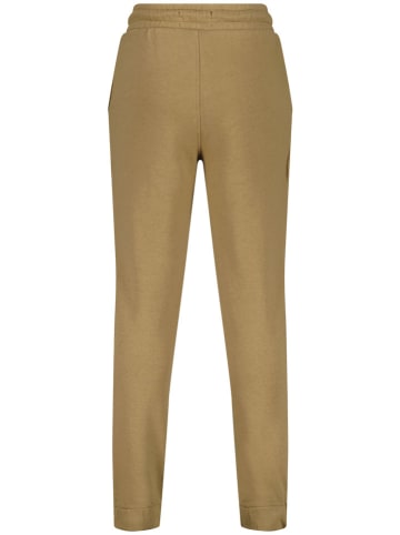 RAIZZED® Sweatbroek "Samos" lichtbruin