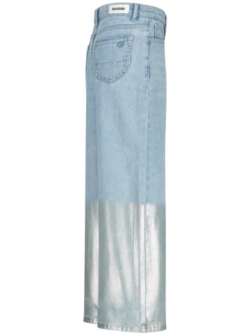 RAIZZED® Jeans "Malaga" - Comfort fit - in Hellblau