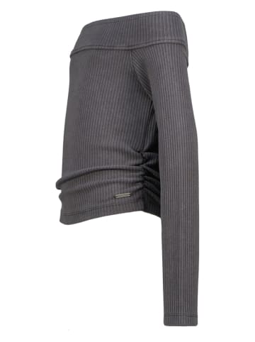 RAIZZED® Longsleeve violet