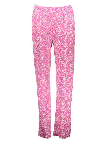 RAIZZED® Broek "May" roze
