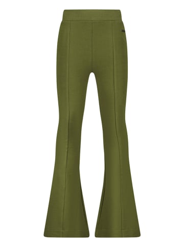 RAIZZED® Legging "Melis" kaki