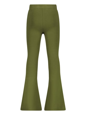 RAIZZED® Leggings ''Melis'' in Khaki