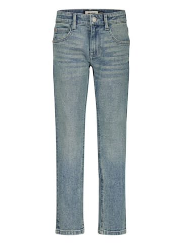 RAIZZED® Jeans "Boston" - Slim fit - in Blau