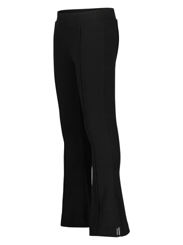 RAIZZED® Legging "Emmie" zwart