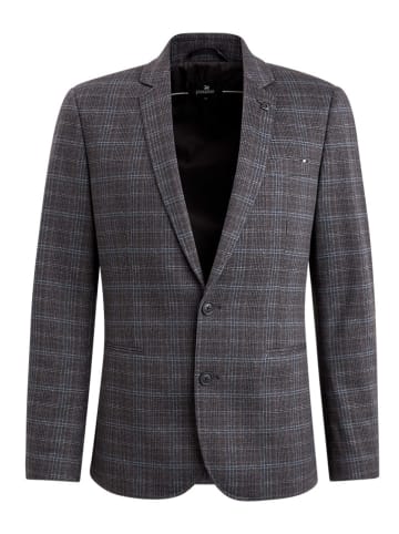 Vanguard Blazer grijs