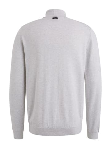 Vanguard Coltrui wit