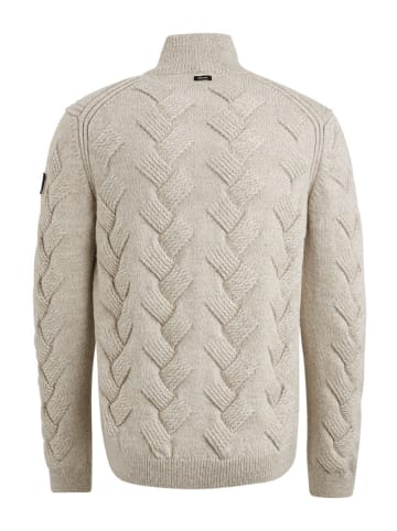 Vanguard Trui crème