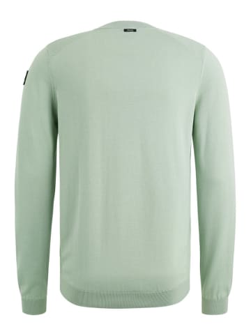 Vanguard Trui lichtgroen