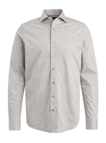 Vanguard Blouse grijs