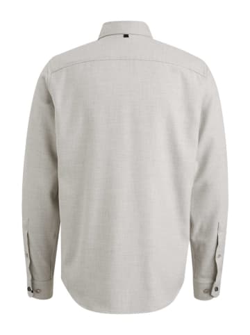 Vanguard Blouse crème