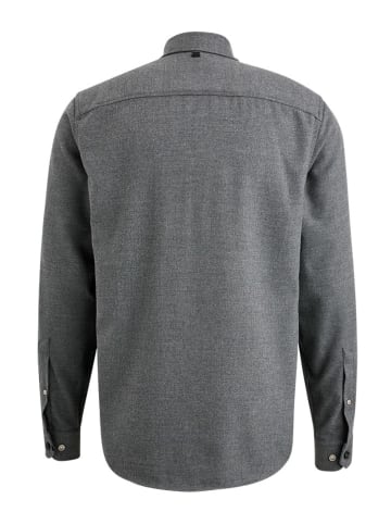 Vanguard Blouse grijs