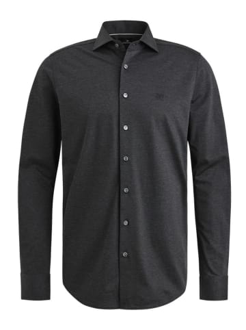 Vanguard Blouse antraciet