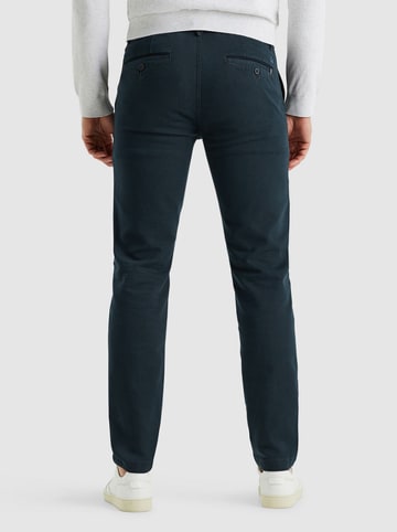Vanguard Chino in Dunkelblau