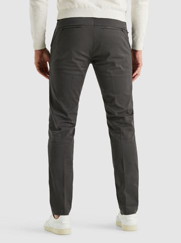 Vanguard Chinobroek antraciet