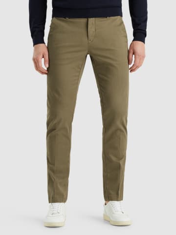 Vanguard Chinobroek kaki