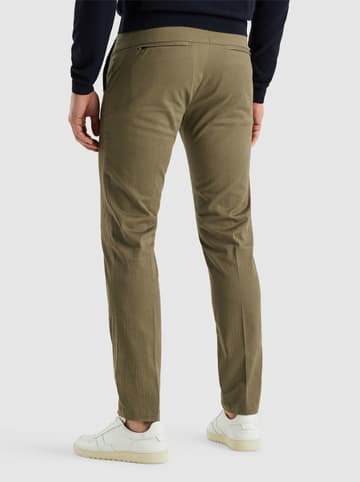 Vanguard Chino in Beige