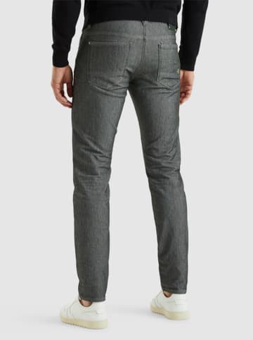 Vanguard Jeans - Slim fit - in Dunkelgrau