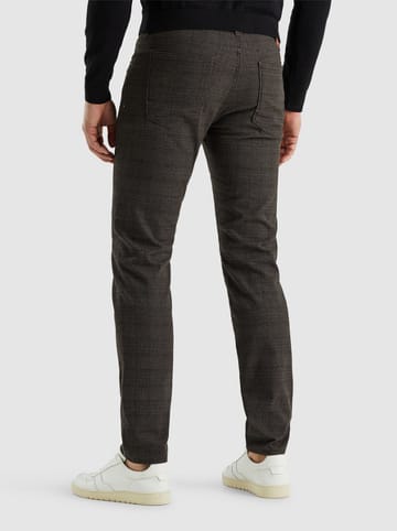 Vanguard Jeans - Regular fit - in Anhrazit