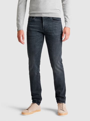 Vanguard Jeans - Regular fit - in Blaugrau