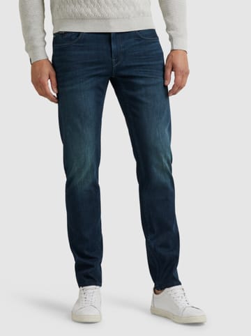 Vanguard Jeans - Slim fit - Dunkelblau