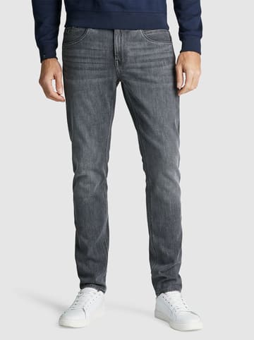 Vanguard Jeans - Slim fit - in Grau
