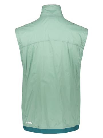 Schöffel Bygstad-Vest-Green