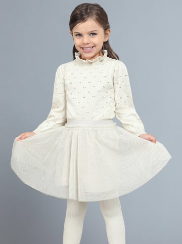 Blue Seven Trui beige