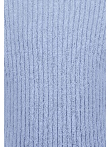 Blue Seven Sweter w kolorze błękitnym