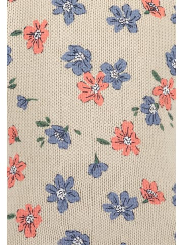 Blue Seven Trui beige