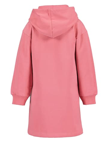 Blue Seven Sweatjurk lichtroze