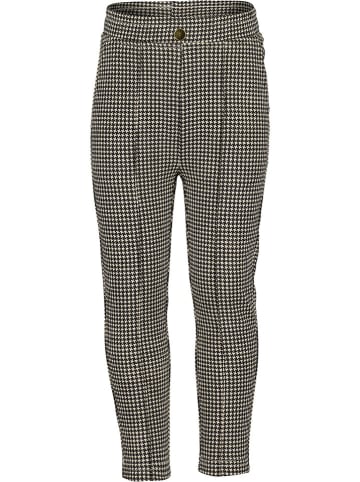 Blue Seven Hose in Schwarz