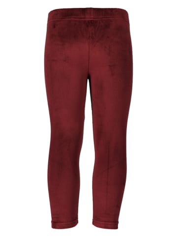 Blue Seven Legging rood