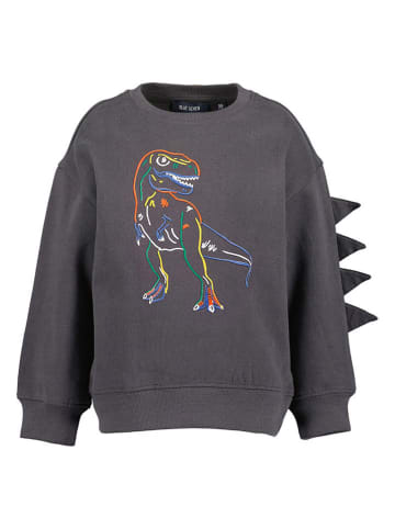 Blue Seven 2er-Set: Sweatshirts in Bunt