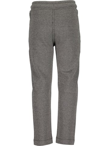 Blue Seven Sweatbroek grijs