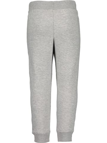 Blue Seven Sweathose in Grau