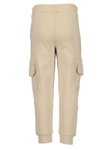 Blue Seven Sweathose in Beige