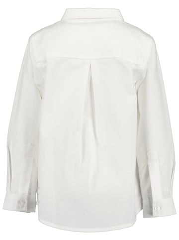 Blue Seven Blouse crème