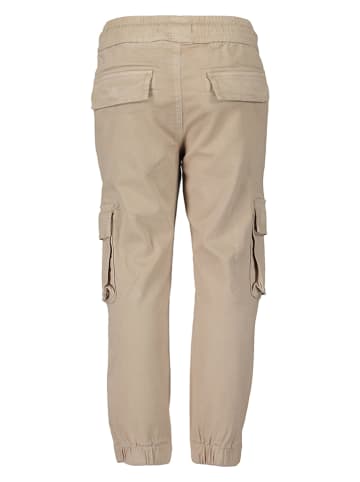 Blue Seven Cargobroek beige