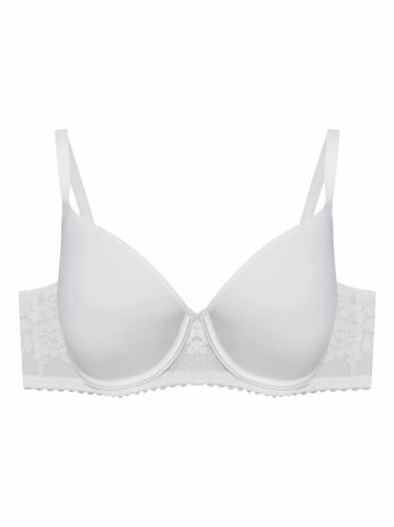 ESOTIQ Beugelbeha "Nickita" crème