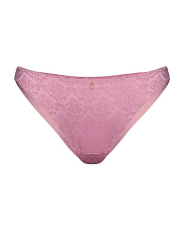 ESOTIQ Slip "Charm" oudroze