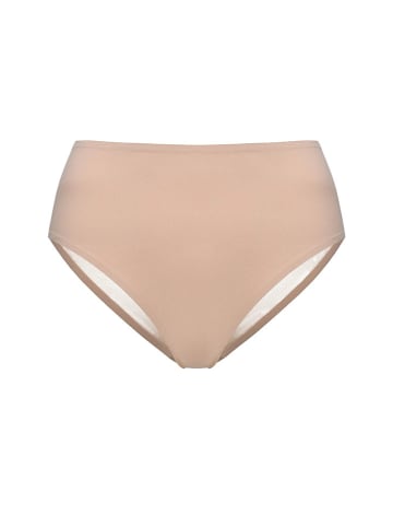 ESOTIQ Taillenslip "Cleary" in Beige