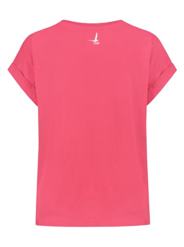 Eight2Nine Shirt in Pink