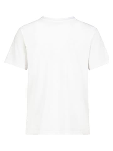 Eight2Nine Koszulka w kolorze białym