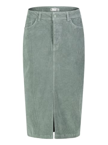 Eight2Nine Cordrock in Mint