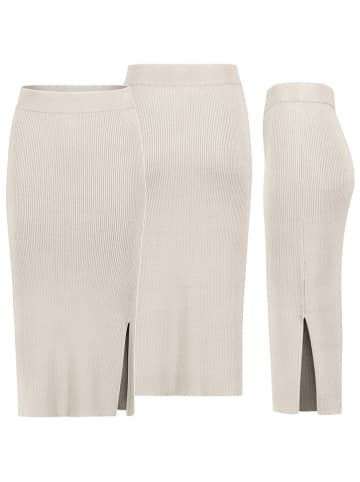 Eight2Nine Rock in Creme