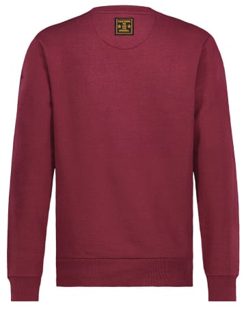 Eight2Nine Sweatshirt in Pink