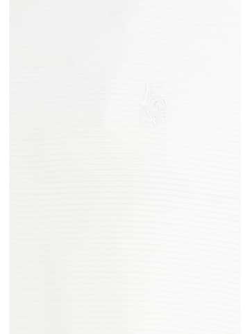 Eight2Nine Koszulka w kolorze białym