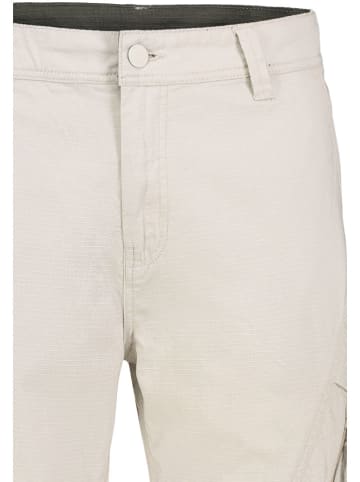 Eight2Nine Cargobroek crème