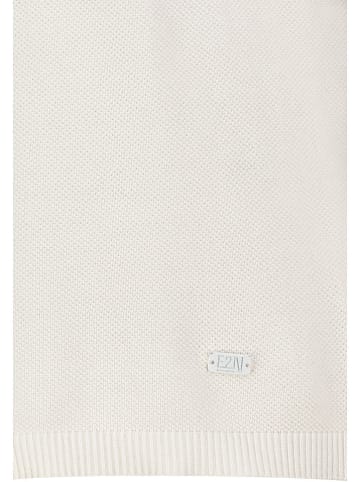 Eight2Nine Poloshirt in Weiß